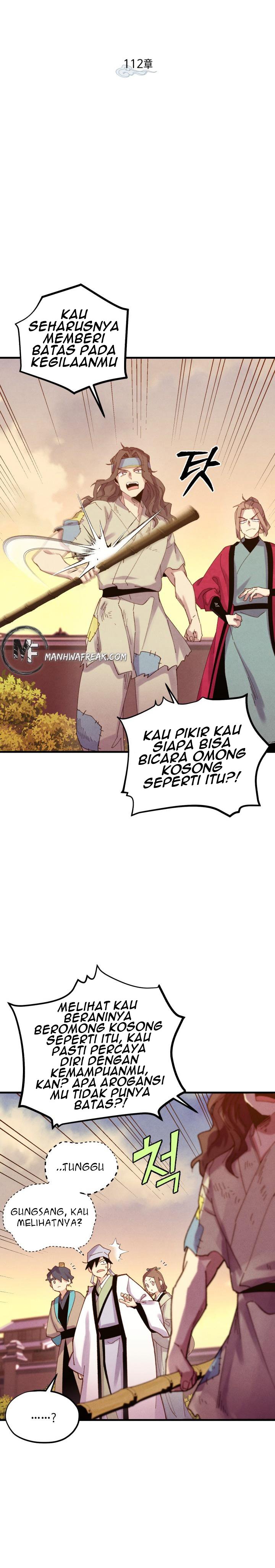 Dilarang COPAS - situs resmi www.mangacanblog.com - Komik lightning degree 112 - chapter 112 113 Indonesia lightning degree 112 - chapter 112 Terbaru 3|Baca Manga Komik Indonesia|Mangacan